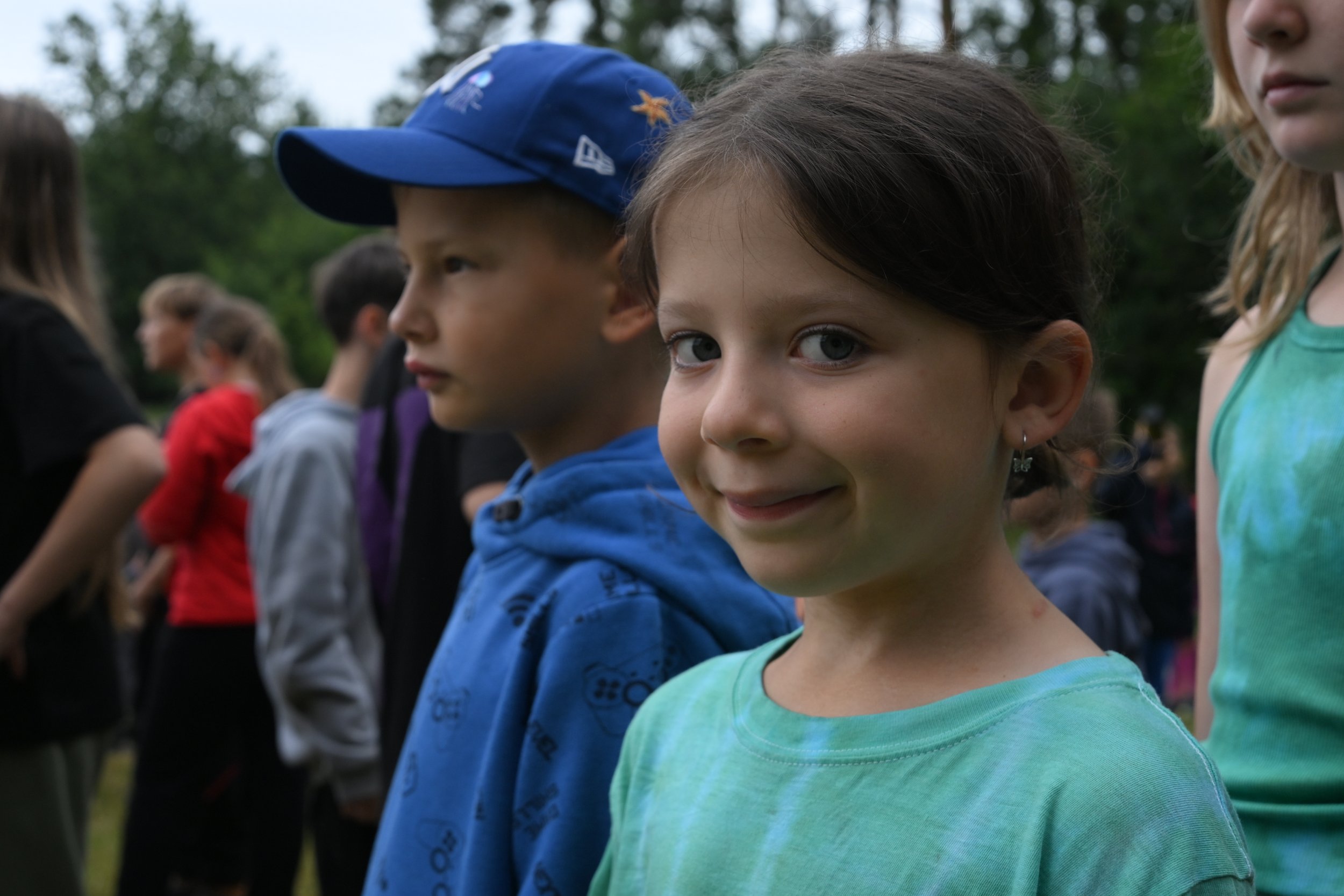 Fotografie 17