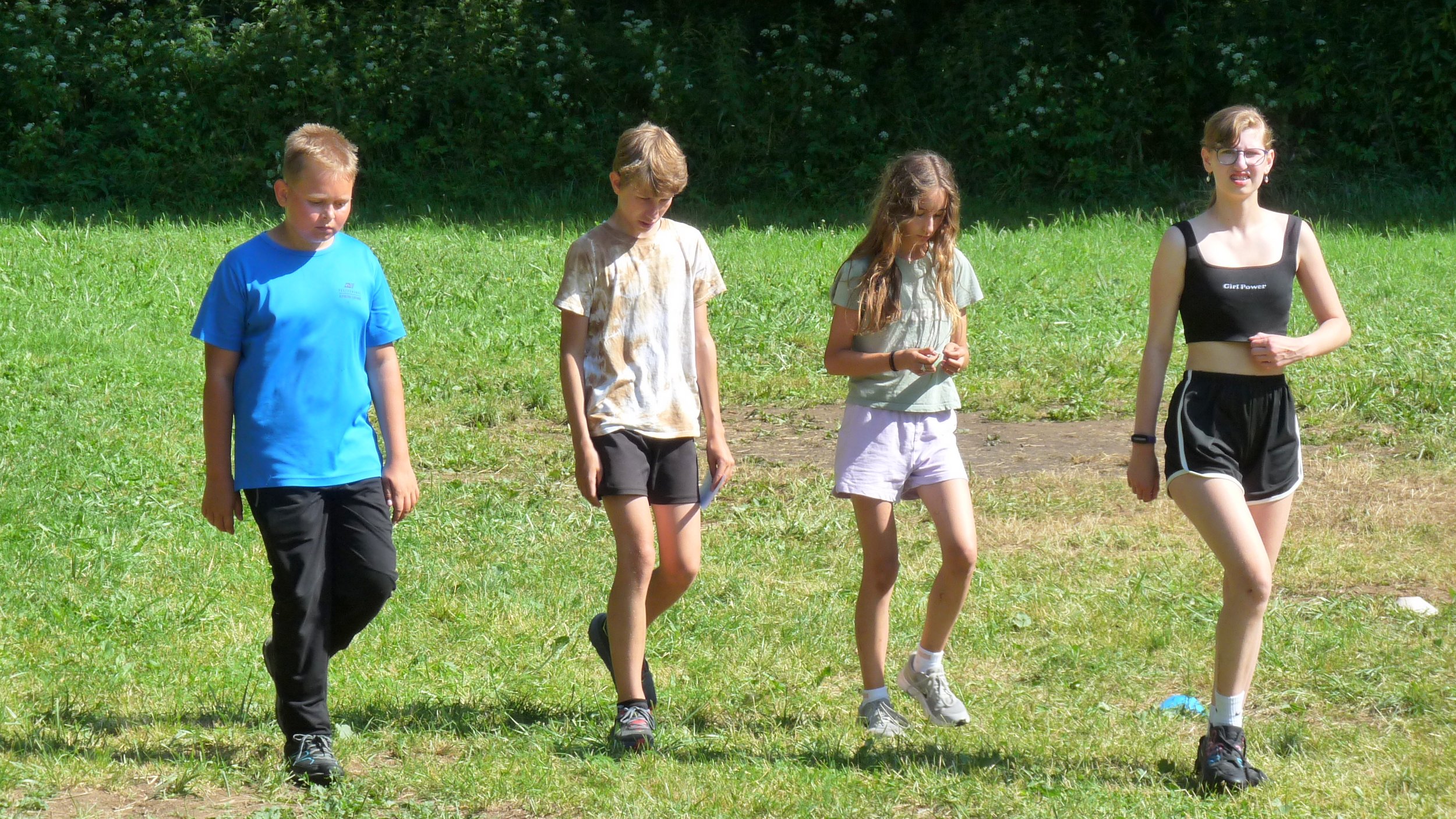 Fotografie 35