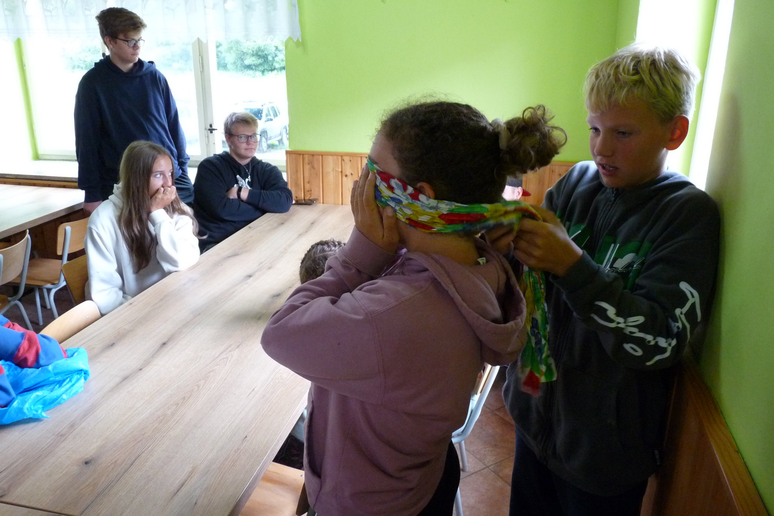 Fotografie 16