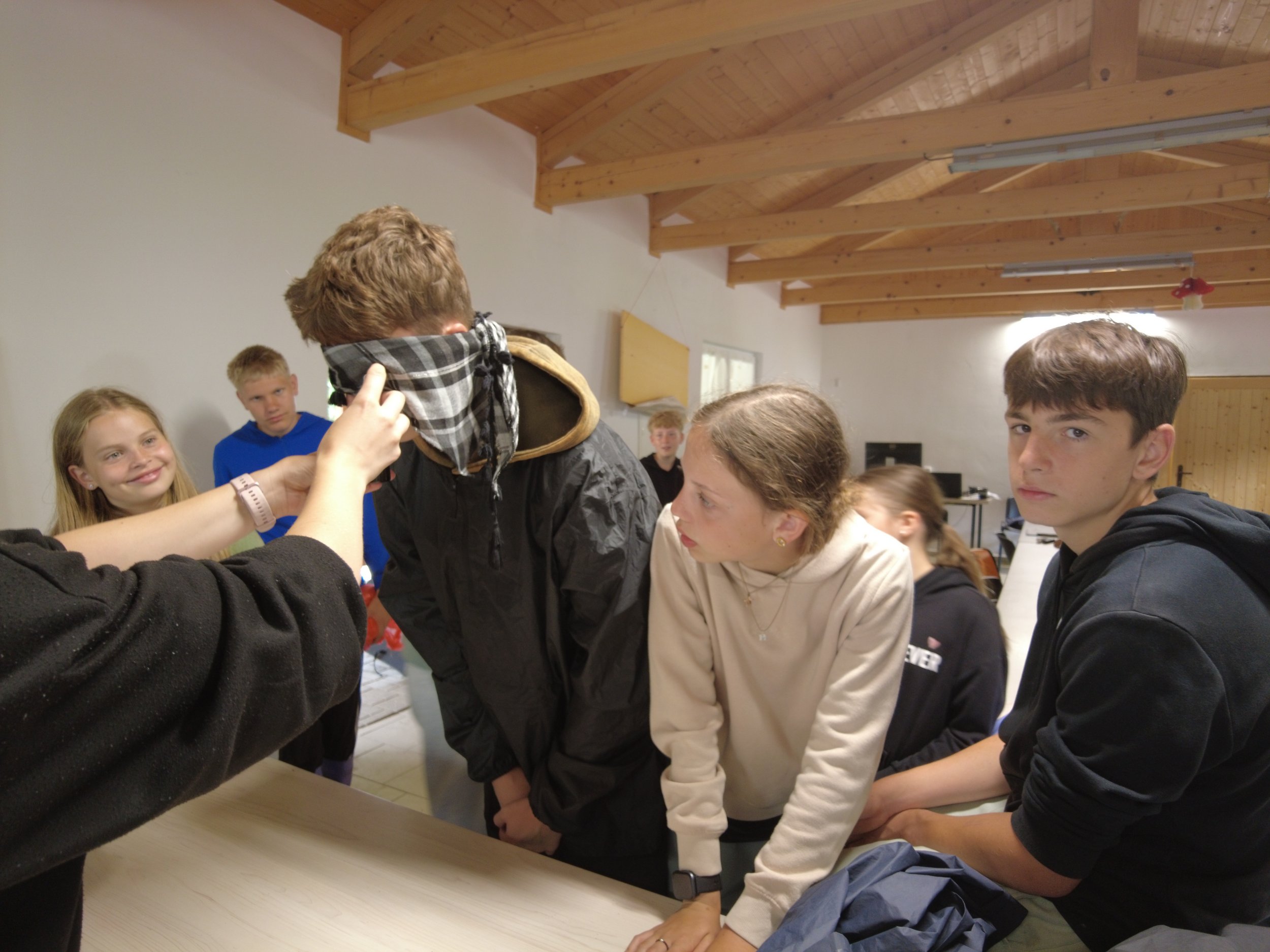 Fotografie 4