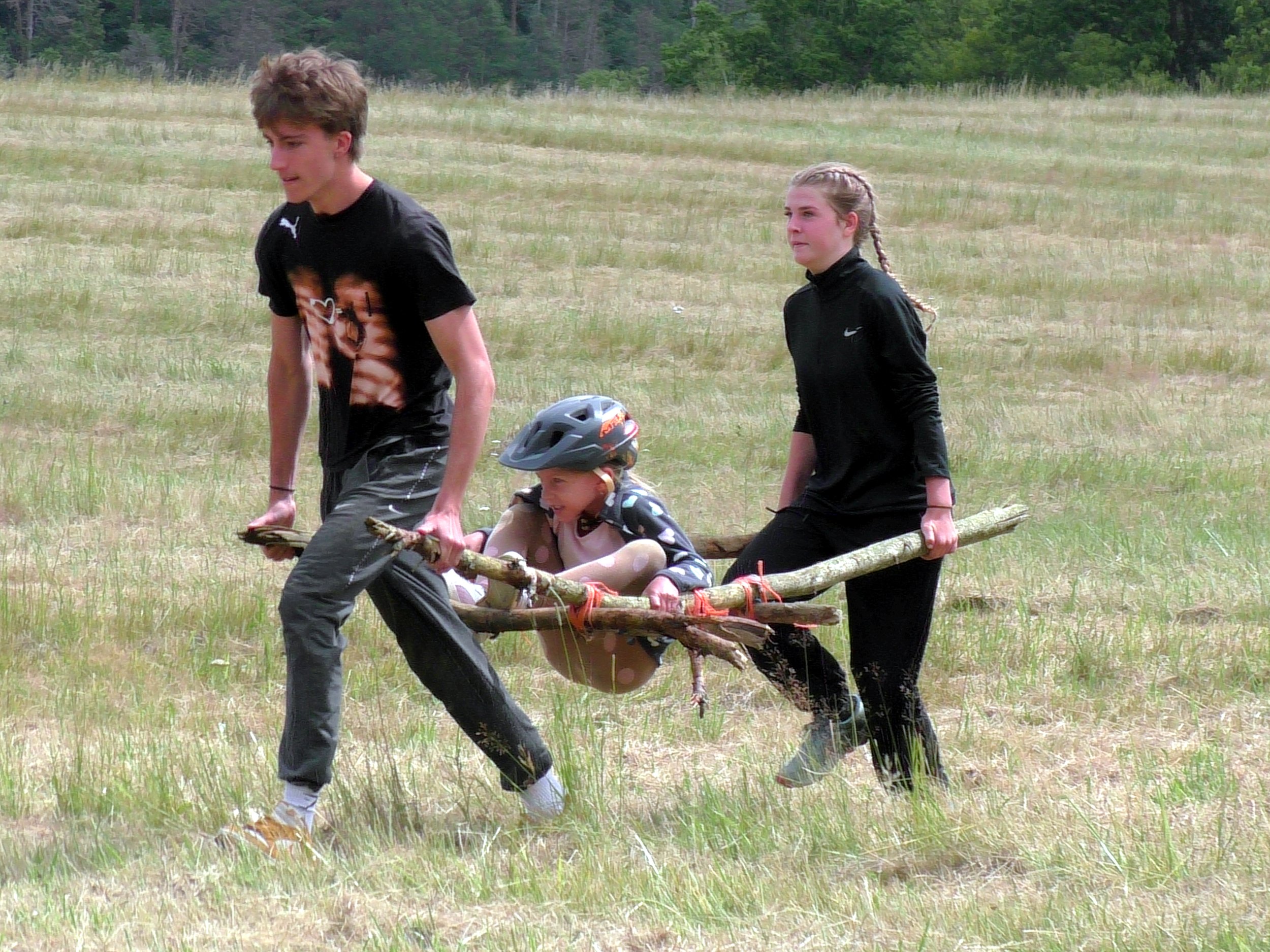 Fotografie 24