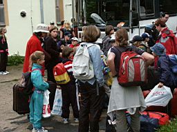 PICT0287.JPG