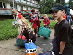 PICT0288.JPG