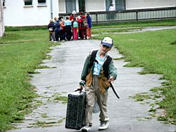 Pict0291.jpg
