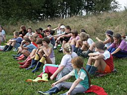 PICT0533.JPG