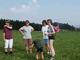 PICT0539.JPG