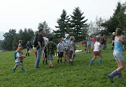 PICT0540.JPG