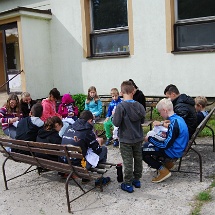 DSCN0491.JPG
