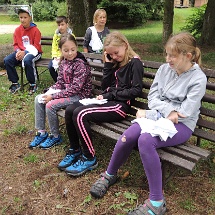 DSCN0499.JPG
