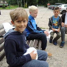 DSCN0500.JPG