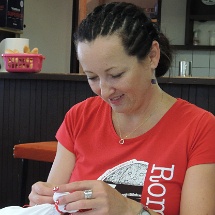 DSCN0508.JPG