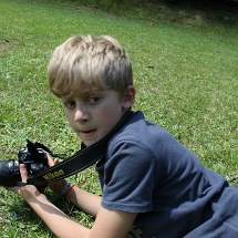 IMG_6868.JPG