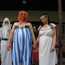 IMG_6872.JPG