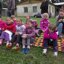 S2050001.JPG