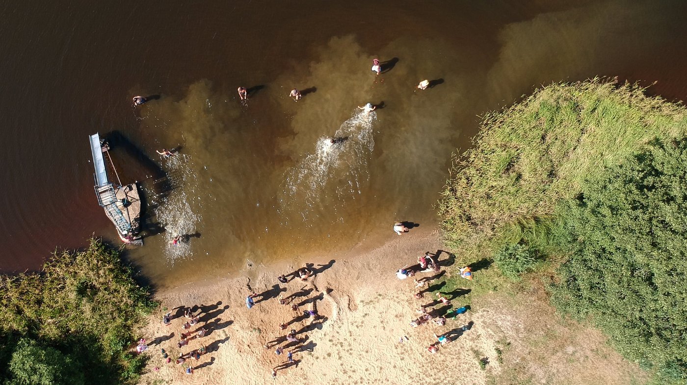DJI 0407