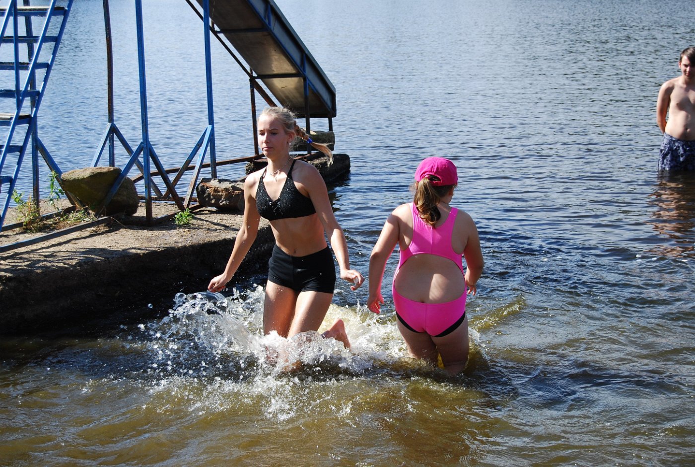 DSC 9080