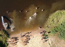 DJI 0407
