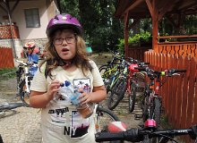 DSCN8177