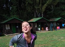DSC 9255