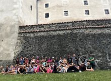 IMG 2623