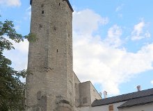 IMG 5426