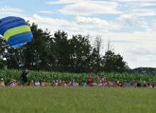 DSC 0958
