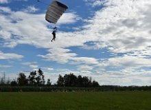 DSC 0964