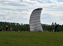 DSC 0967