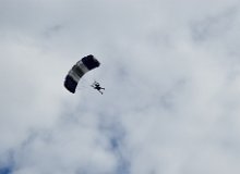 DSC 0969