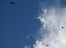 DSC 0975