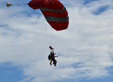 DSC 0990