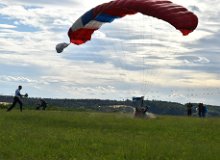 DSC 0997